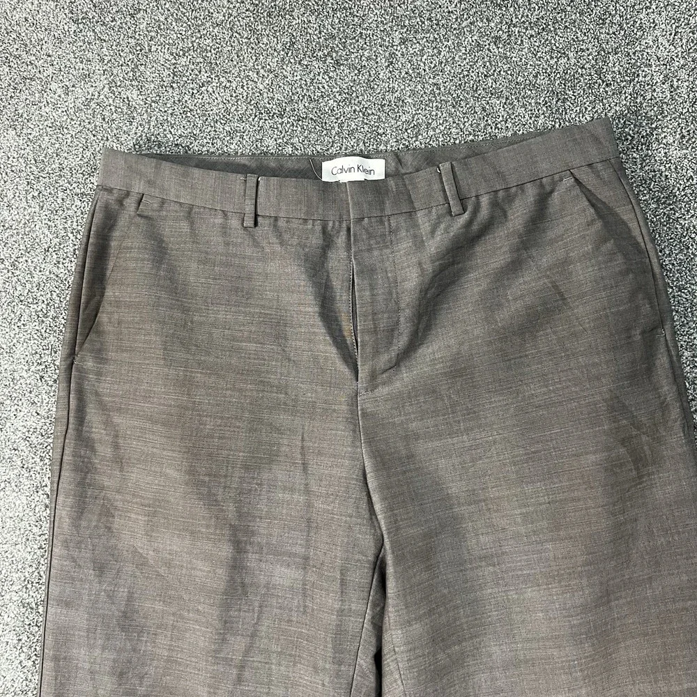 Calvin Klein calvin klein